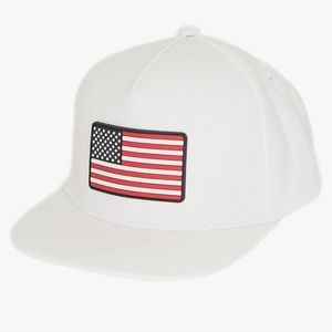 Toddler boy knuckleheads sun cap